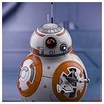 hot-toys-the-last-jedi-bb-8 collectible-figure-002.jpg